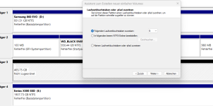 Ashampoo_Snap_Samstag, 10. Januar 2026_15h48m25s.png