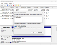 Ashampoo_Snap_Samstag, 10. Januar 2026_15h47m7s.png