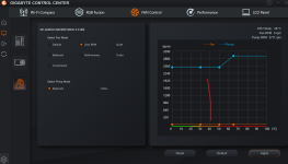 Screenshot 2026-01-10 171801.png