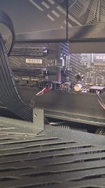 WhatsApp Image 2026-01-10 at 17.17.39.jpeg