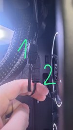 WhatsApp Image 2026-01-10 at 17.32.20.jpeg