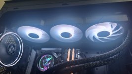 WhatsApp Image 2026-01-10 at 17.29.51.jpeg