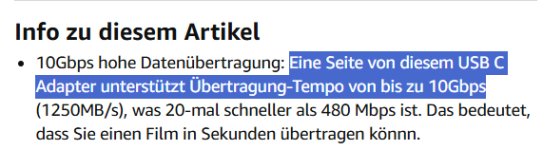 Screenshot 2026-01-10 175752.png