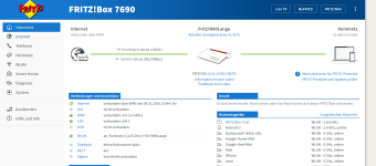 MaskeFritzbox.png