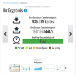 speedtest_wieist.png