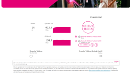 Telekom Speedtest.png