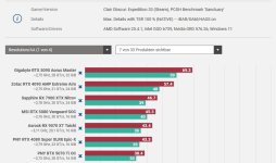 Screenshot 2026-01-10 172330.jpg