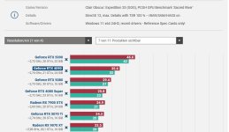 Screenshot 2026-01-10 172409.jpg