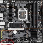 Screenshot 2026-01-10 193459.jpg