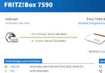 Screenshot 2026-01-10 202518.png