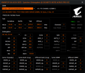 Screenshot 2026-01-11 013513.png