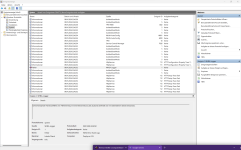 Screenshot 2026-01-11 033426.png