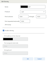 Screenshot 2026-01-11 at 06.48.12.png