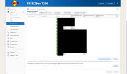 Screenshot 2026-01-11 at 08.02.48.png