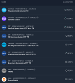 Bildschirmfoto 2026-01-11 um 09.52.07.png