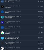 Bildschirmfoto 2026-01-11 um 09.52.23.png