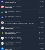 Bildschirmfoto 2026-01-11 um 09.52.36.png