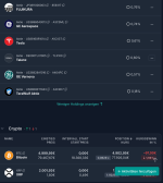 Bildschirmfoto 2026-01-11 um 09.53.58.png