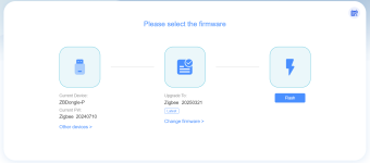 Screenshot 2026-01-11 100418.png