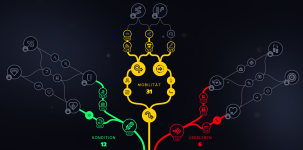 Screenshot 2026-01-11 104615.png