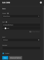 Bildschirmfoto 2026-01-11 um 11.44.43.png