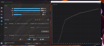 Screenshot 2026-01-11 125254.png