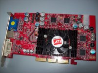 ATI_Radeon_9800Pro_vorne.JPG