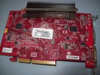 MSI_7600GT_AGP-passiv_rück.JPG