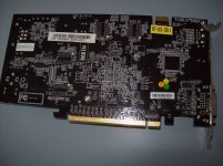 MSI_7600GT_PCIe_rück.JPG