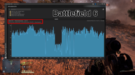 Ashampoo_Snap_Sonntag, 21. Dezember 2025_19h49m53s.png Ashampoo_Snap_Sonntag, 21. Dezember 2025_19h49m53s.png