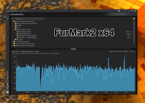 Ashampoo_Snap_Sonntag, 11. Januar 2026_17h10m15s.png Ashampoo_Snap_Sonntag, 11. Januar 2026_17h10m15s.png