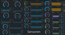 Ashampoo_Snap_Sonntag, 11. Januar 2026_17h15m24s.png Ashampoo_Snap_Sonntag, 11. Januar 2026_17h15m24s.png