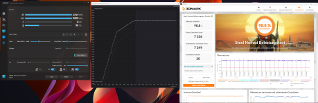 Screenshot 2026-01-11 163836.png