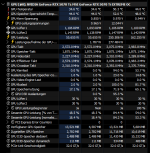 Screenshot 2026-01-11 171524.png