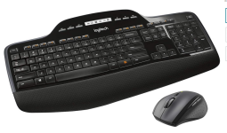 Logitech MK710.png