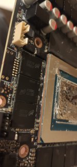 WhatsApp Image 2026-01-12 at 10.35.21.jpeg