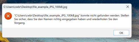 Screenshot 2026-01-12 105857.png