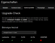 be quiet sp11 sp12 cable compatibility.png