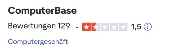 IMG_6278.jpeg IMG_6278.jpeg