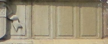 Karussell_des Grauens.jpg