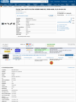 Geizhals_2026-01-12_17-09_Patriot-Viper-Elite-5-Ultra-96-GB-CL6400.PNG Geizhals_2026-01-12_17-09_Patriot-Viper-Elite-5-Ultra-96-GB-CL6400.PNG