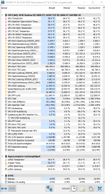 Screenshot 2026-01-10 191048.png