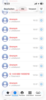 spam calls.png