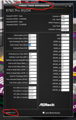 Hol dir ihn, is Top.png