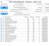 Crystal Disk Info 2026-01-12 220724.png