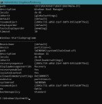 26012 screenshot CMD.jpg