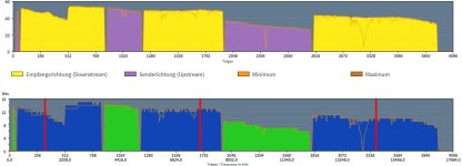 Screenshot 2026-01-13 095644.jpg