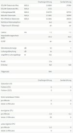 Screenshot 2026-01-13 095855.jpg