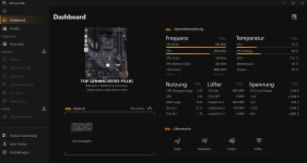 Screenshot 2026-01-13 134315.png