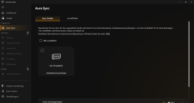 Screenshot 2026-01-13 134337.png